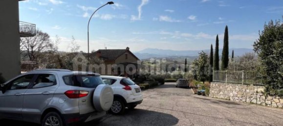 2 chambres Appartement à Castiglione del Lago, Italy No. 76173 40