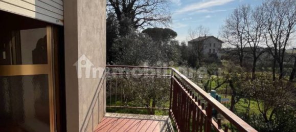 2 chambres Appartement à Castiglione del Lago, Italy No. 76173 24