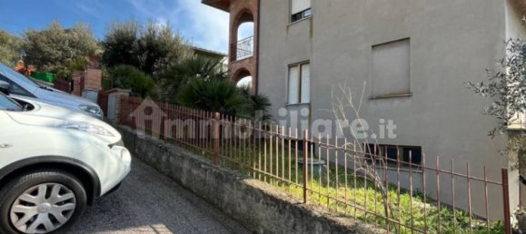 2 chambres Appartement à Castiglione del Lago, Italy No. 76173 39