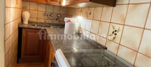 2 chambres Appartement à Castiglione del Lago, Italy No. 76173 9