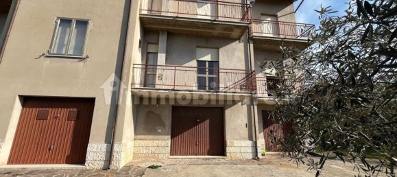 2 chambres Appartement à Castiglione del Lago, Italy No. 76173 33