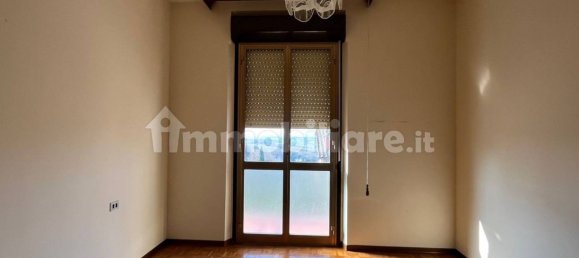 2 chambres Appartement à Castiglione del Lago, Italy No. 76173 21