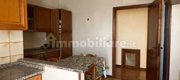 2 chambres Appartement à Castiglione del Lago, Italy No. 76173 11