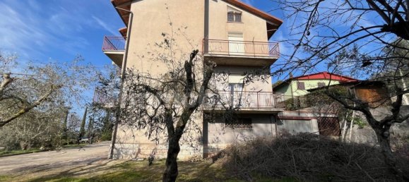 2 chambres Appartement à Castiglione del Lago, Italy No. 76173 37
