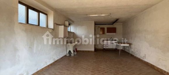 2 chambres Appartement à Castiglione del Lago, Italy No. 76173 30