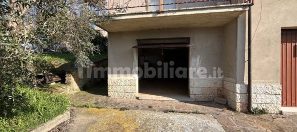 2 chambres Appartement à Castiglione del Lago, Italy No. 76173 38