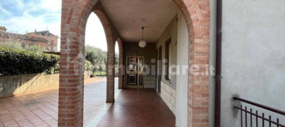 2 chambres Appartement à Castiglione del Lago, Italy No. 76173 4