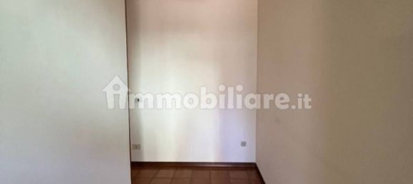 2 chambres Appartement à Castiglione del Lago, Italy No. 76173 5