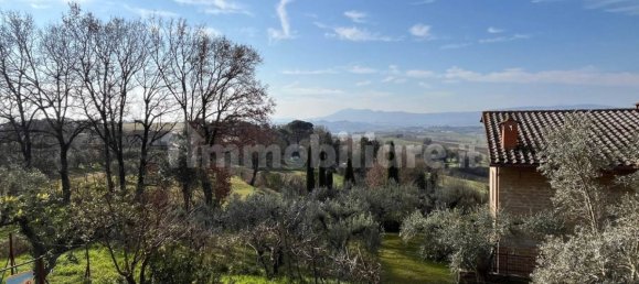 2 chambres Appartement à Castiglione del Lago, Italy No. 76173 23