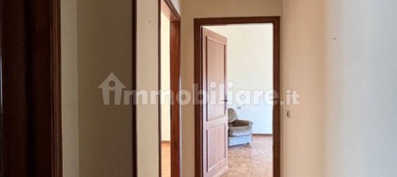2 chambres Appartement à Castiglione del Lago, Italy No. 76173 17