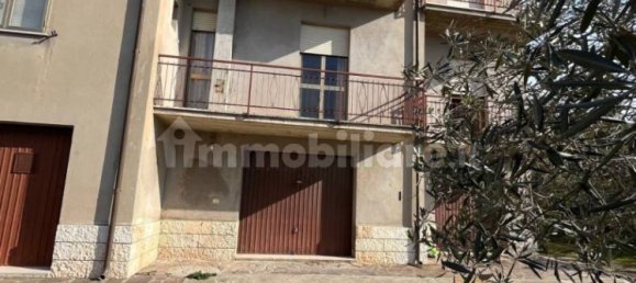 2 chambres Appartement à Castiglione del Lago, Italy No. 76173 31