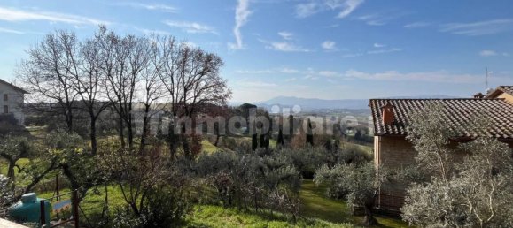 2 chambres Appartement à Castiglione del Lago, Italy No. 76173 22