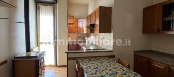 2 chambres Appartement à Castiglione del Lago, Italy No. 76173 7