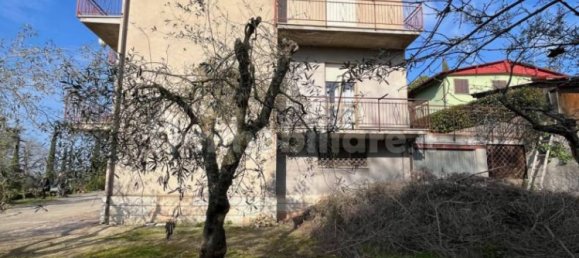 2 chambres Appartement à Castiglione del Lago, Italy No. 76173 36