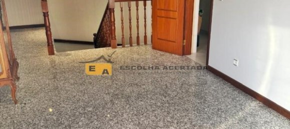 Casa de 4 dormitorios en Senhora da Hora, Portugal No. 106569 34