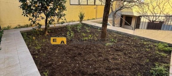 Casa de 4 dormitorios en Senhora da Hora, Portugal No. 106569 19