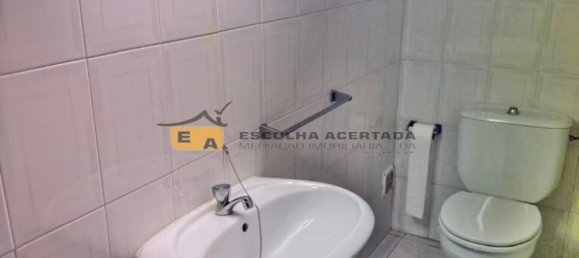 Casa de 4 dormitorios en Senhora da Hora, Portugal No. 106569 39