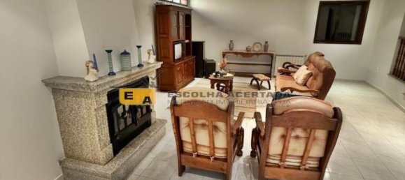 Casa de 4 dormitorios en Senhora da Hora, Portugal No. 106569 32