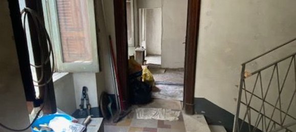 250m² Building in Morolo, Italy No. 146463 18