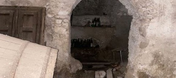 250m² Building in Morolo, Italy No. 146463 13