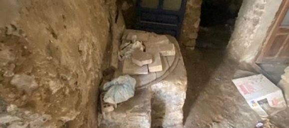 250m² Building in Morolo, Italy No. 146463 43