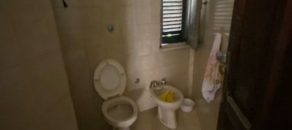 250m² Building in Morolo, Italy No. 146463 8