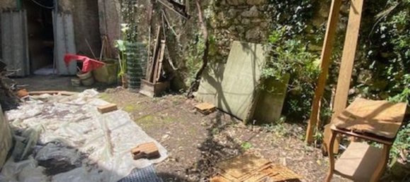 250m² Building in Morolo, Italy No. 146463 36