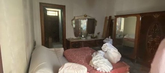 250m² Building in Morolo, Italy No. 146463 34