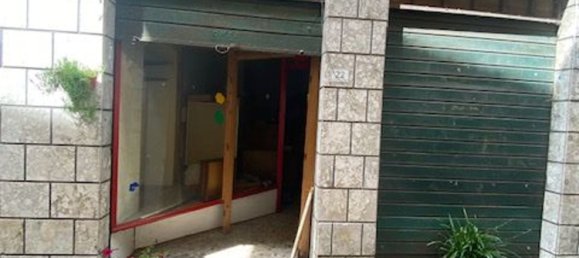 250m² Building in Morolo, Italy No. 146463 29