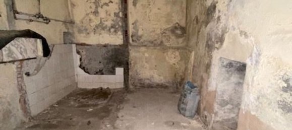 250m² Building in Morolo, Italy No. 146463 22