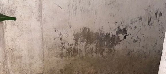 250m² Building in Morolo, Italy No. 146463 44