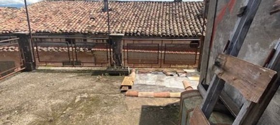 250m² Building in Morolo, Italy No. 146463 32