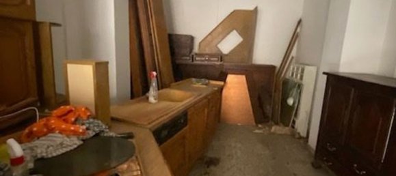 250m² Building in Morolo, Italy No. 146463 20