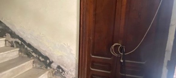 250m² Building in Morolo, Italy No. 146463 47