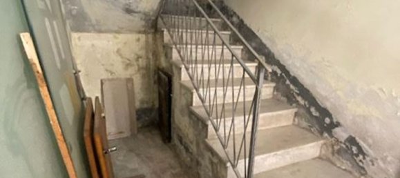 250m² Building in Morolo, Italy No. 146463 26