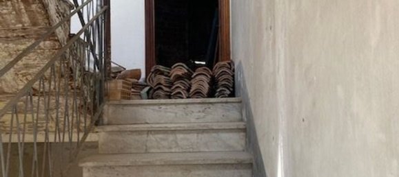 250m² Building in Morolo, Italy No. 146463 49