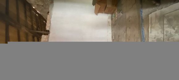 250m² Building in Morolo, Italy No. 146463 30