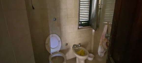 250m² Building in Morolo, Italy No. 146463 9