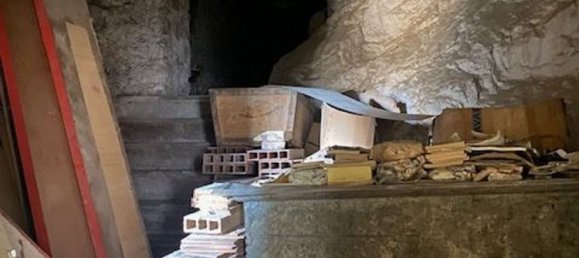 250m² Building in Morolo, Italy No. 146463 15