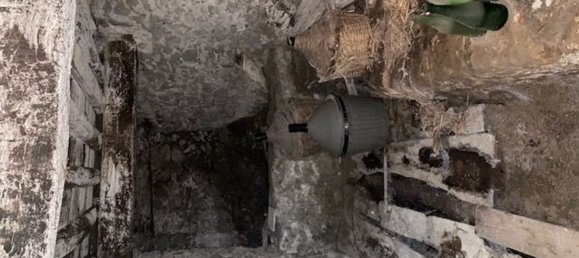 250m² Building in Morolo, Italy No. 146463 45