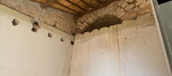 250m² Building in Morolo, Italy No. 146463 6