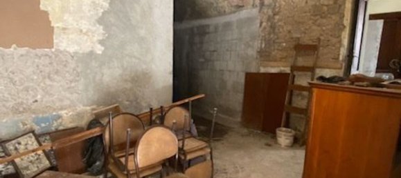 250m² Building in Morolo, Italy No. 146463 21