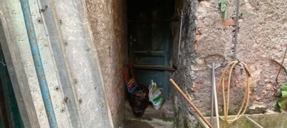 250m² Building in Morolo, Italy No. 146463 38