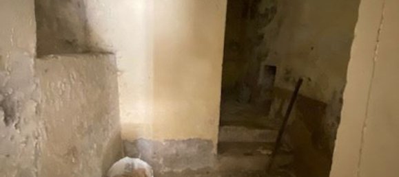 250m² Building in Morolo, Italy No. 146463 23