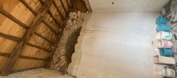 250m² Building in Morolo, Italy No. 146463 42