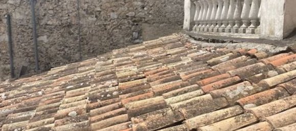 250m² Building in Morolo, Italy No. 146463 7