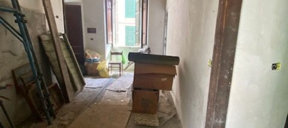 250m² Building in Morolo, Italy No. 146463 28