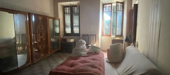 250m² Building in Morolo, Italy No. 146463 35