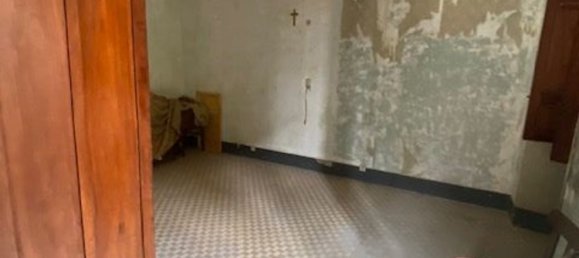 250m² Building in Morolo, Italy No. 146463 5