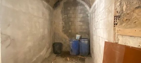 250m² Building in Morolo, Italy No. 146463 24